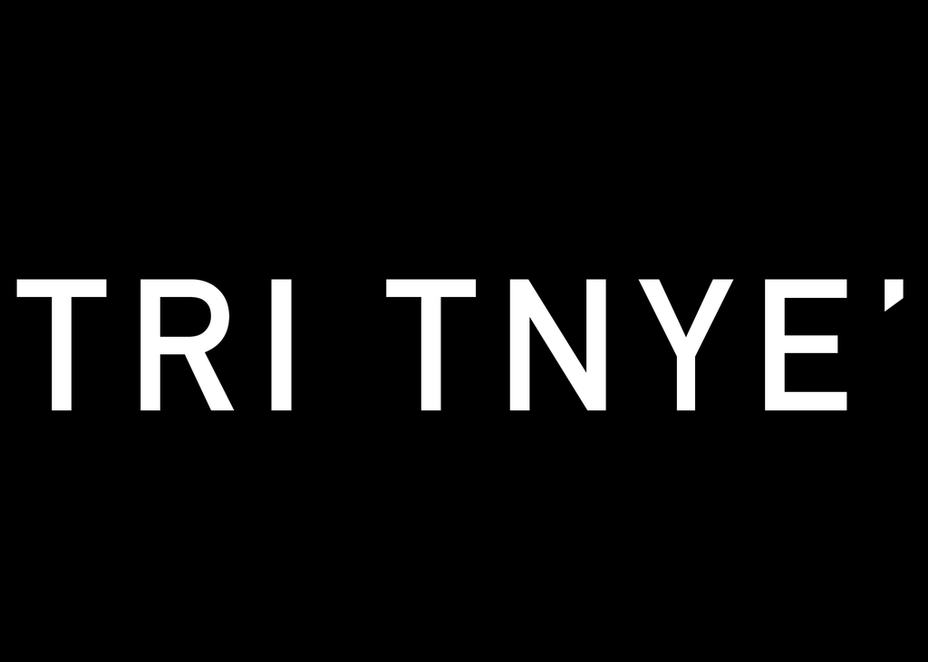 TRI TNYE' Gift Card