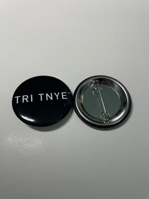 TRI TNYE' logo buttons