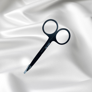 Lash Scissors